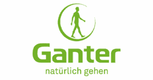 ganter