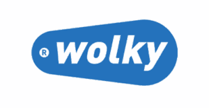 wolky