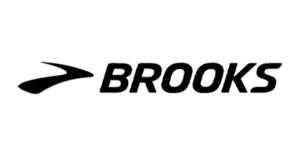 brooks