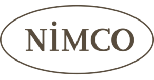 nimco-neu