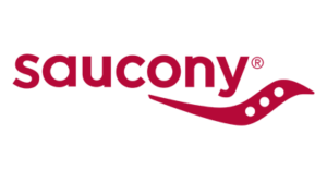 saucony