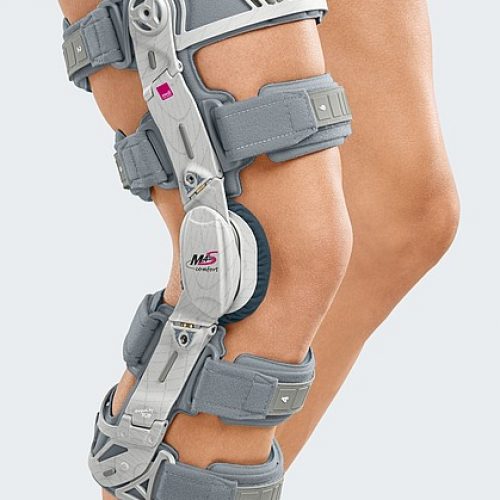 csm_medi-m4s-oa-comfort-knieorthese-gonarthrose-m-241437_76e4d18c4c