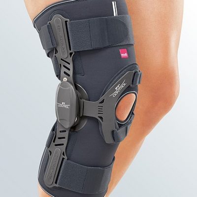 csm_orthese-knie-weich-stabilisierung-medi-pt-control-m-38270_88a9b247b9